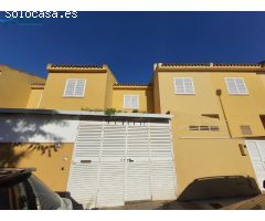 Casa en venta en  Calle Villablanca, Isla Cristina, Huelva