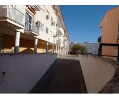 Plaza de garaje en venta en Jerez de la Frontera