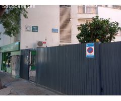Plaza de garaje en venta en Jerez de la Frontera