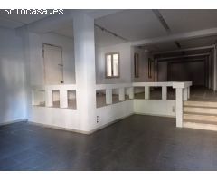 Local en venta en el centro de Jerez de la Frontera