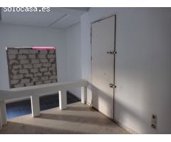 Local en venta en el centro de Jerez de la Frontera