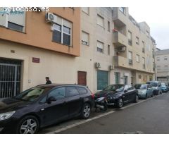 VENTA DE LOCAL EN CALLE CANTILLO , SAN FERNANDO