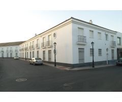 Venta de Apartamento en Calle NUESTRA SEÑORA DE LA SOLEDAD  Salteras (Sevilla)