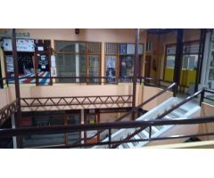 LOCAL PARA OFICINA EN VENTA EN JEREZ DE LA FRONTERA