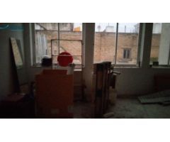 LOCAL PARA OFICINA EN VENTA EN JEREZ DE LA FRONTERA