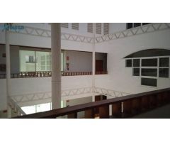 LOCAL PARA OFICINA EN VENTA EN JEREZ DE LA FRONTERA