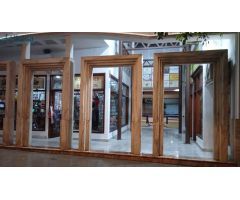 LOCAL PARA OFICINA EN VENTA EN JEREZ DE LA FRONTERA