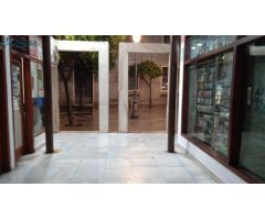 LOCAL PARA OFICINA EN JEREZ DE LA FRONTERA