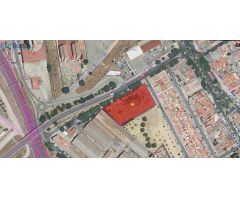 SUELO UTRERA EN VENTA