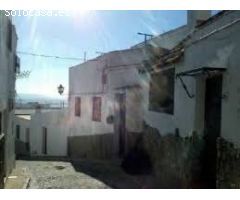Adosada en Benalup