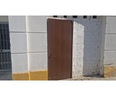 Local comercial céntrico