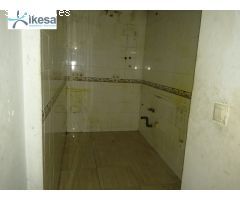 VENTA APARTAMENTO PARA REFORMAR EN CADIZ CENTRO