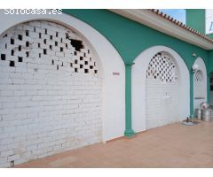 Local comercial en Mijas zona Riviera del sol, 70 m2