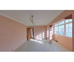 PISO EN VENTA PINO MONTANO, ESPARTEROS!