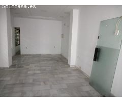 Local comercial en Alameda del Río