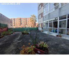 Planta baja en Venta en Pontevedra, Pontevedra