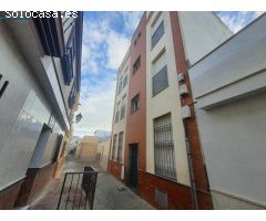 Piso en venta en Huerto Potala Isla Cristina