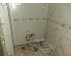 Piso en venta en Huerto Potala Isla Cristina
