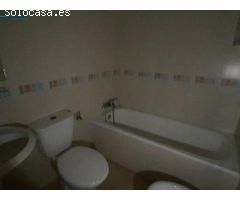 Piso en venta en Huerto Potala Isla Cristina