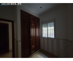 Piso en venta en Huerto Potala Isla Cristina