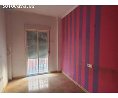 Piso en venta en Huerto Potala Isla Cristina