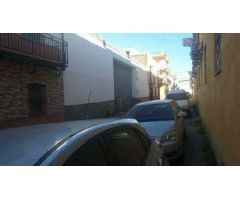 Solar en Venta en Los Sevillanos, Sevilla