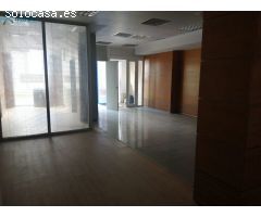 VENTA DE LOCAL COMERCIAL EN CALLE VAQUEROS, PUERTO REAL
