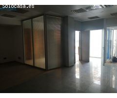 VENTA DE LOCAL COMERCIAL EN CALLE VAQUEROS, PUERTO REAL