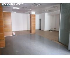 VENTA DE LOCAL COMERCIAL EN CALLE VAQUEROS, PUERTO REAL
