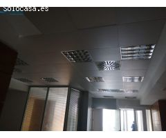VENTA DE LOCAL COMERCIAL EN CALLE VAQUEROS, PUERTO REAL