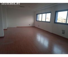 Oficina en venta en Jerez de la Frontera