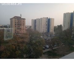Oficina en venta en Jerez de la Frontera