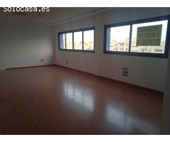 Oficina en venta en Jerez de la Frontera
