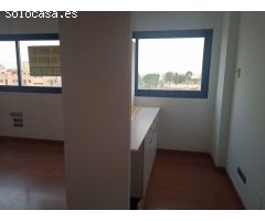 Oficina en venta en Jerez de la Frontera