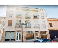Local Comercial próximo al centro de Chiclana
