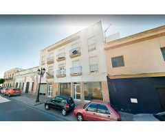 Local Comercial próximo al centro de Chiclana