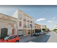 Local Comercial próximo al centro de Chiclana