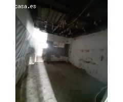 Oportunidad Bancaria en Parque de Picadueñas.