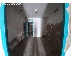 Oportunidad Bancaria en Parque de Picadueñas.