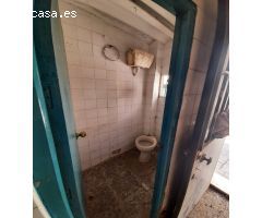 Oportunidad Bancaria en Parque de Picadueñas.