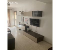 Se vende precioso piso en urbanizacion Marina del Carmen San Bernabe