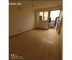 GENIAL CASA CENTRICA EN CALLE MORAL , VILLAFRANCA DE CÓRDOBA