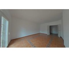 Villa en Venta en San Roque, Cádiz