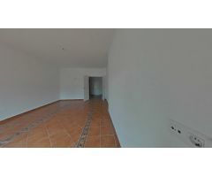 Villa en Venta en San Roque, Cádiz
