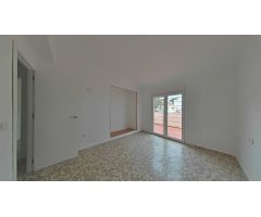 Villa en Venta en San Roque, Cádiz