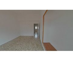 Villa en Venta en San Roque, Cádiz