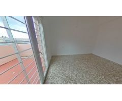 Villa en Venta en San Roque, Cádiz