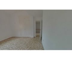 Villa en Venta en San Roque, Cádiz