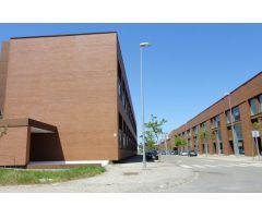Parking en Venta en Gelves, Sevilla