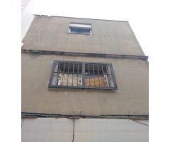 Venta de Casa en Algeciras